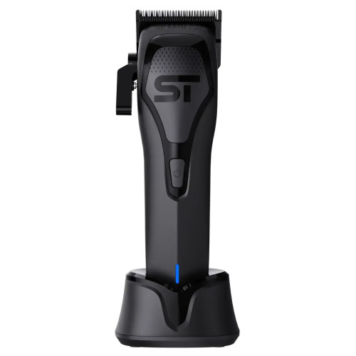 Машинка для стрижки ST DARKSTAR 72 STC72/BLK – Supreme Trimmer (чорна)