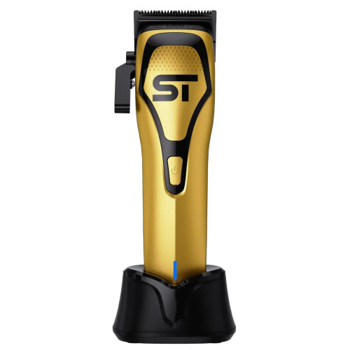 ST DARKSTAR 72 STC72/GOLD – професійна бездротова машинка Supreme Trimmer