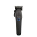 ST Recharge Clipper STC779/BLK – професійна бездротова машинка для стрижки Supreme Trimmer