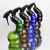 Y.S.PARK Mini Sprayer Deep Brown — компактный пульверизатор