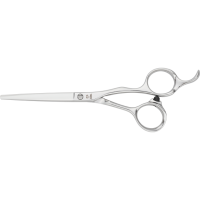 Ножницы JOEWELL Slim SL-55 парикмахерские 5.5"