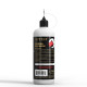 Олія для ножів машинок ST PRO Hair Clipper Blade Oil STO925, 250 мл