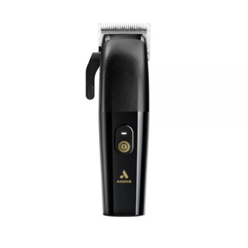 Машинка для стрижки Andis Envy II Black з лезом Phaze