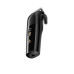 Машинка для стрижки Andis Envy II Black с лезвием Phaze