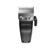 Машинка для стрижки Andis Envy II Black с лезвием Phaze