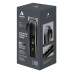 Машинка для стрижки Andis Envy II Black с лезвием Phaze