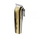 Машинка для стрижки Andis Envy II Premium Gold