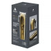Машинка для стрижки Andis Envy II Premium Gold