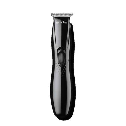 Професійний тример Andis Slimline Pro Li D8 Black 