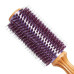Термобраш Cellreborn Athens Goddess Roll Brush №7, 32 мм