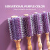 Термобраш Cellreborn Athens Goddess Roll Brush №7, 32 мм