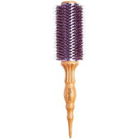 Термобраш Cellreborn Athens Goddess Roll Brush №7, 32 мм