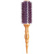 Термобраш Cellreborn Athens Goddess Roll Brush №7, 32 мм