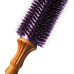 Термобраш Cellreborn Athens Goddess Roll Brush №7, 32 мм 