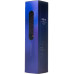 Термобраш Cellreborn Athens Goddess Roll Brush №7, 32 мм 