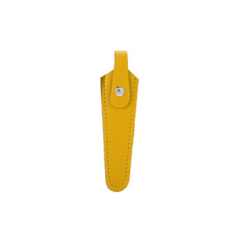 Чохол для ножиць Wings, yellow