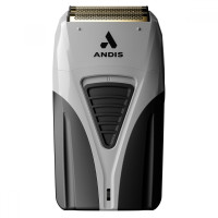 Шейвер Andis ProFoil Lithium TS-2