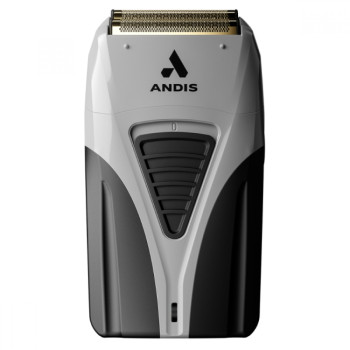 Шейвер Andis ProFoil Lithium TS-2