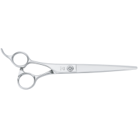 Ножиці JOEWELL LSF55 перукарські для шульги 5.5"