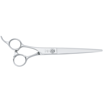 Ножиці JOEWELL LSF55 перукарські для шульги 5.5"