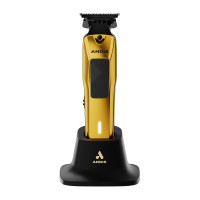 Триммер Andis Phenom Trimmer