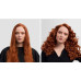 Інтелектуальний мультистайлер Dyson Airwrap I.D. HS08 T1/T2 Ceramic Apricot/Topaz 257389-01 у фірмовому кейсі