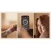 Інтелектуальний мультистайлер Dyson Airwrap I.D. HS08 T1/T2 Ceramic Apricot/Topaz 257389-01 у фірмовому кейсі