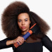 Розумний стайлер Dyson Airwrap i.d. Curly+Coily Vinca Blue/Topaz 533759-01 з насадками для кучерявого волосся