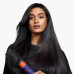 Розумний стайлер Dyson Airwrap i.d. Curly+Coily Vinca Blue/Topaz 533759-01 з насадками для кучерявого волосся