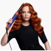 Розумний стайлер Dyson Airwrap i.d. Curly+Coily Vinca Blue/Topaz 533759-01 з насадками для кучерявого волосся