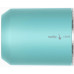 Інтелектуальний фен Dyson Supersonic Nural HD16 Ceramic Patina Topaz 515276-01 з насадками
