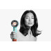 Інтелектуальний фен Dyson Supersonic Nural HD16 Ceramic Patina Topaz 515276-01 з насадками