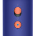 Інтелектуальний фен Dyson Supersonic Nural HD16 у глибокому кольорі Vinca Blue/Topaz з насадками