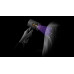 Інтелектуальний фен Dyson Supersonic Nural HD16 у ніжному лімітованому кольорі Amber Silk / Pink Champagne з насадками