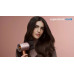 Інтелектуальний фен Dyson Supersonic Nural HD16 у ніжному лімітованому кольорі Amber Silk / Pink Champagne з насадками