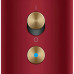 Інтелектуальний фен Dyson Supersonic Nural HD16 у розкішному лімітованому кольорі Red Velvet Gold з насадками
