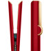 Випрямляч для волосся Dyson Airstrait HT01 Red Velvet Gold