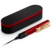 Випрямляч для волосся Dyson Airstrait HT01 Red Velvet Gold