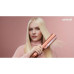 Випрямляч Dyson Airstrait HT01 Amber Silk для випрямлення волосся