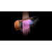 Випрямляч Dyson Airstrait HT01 Amber Silk для випрямлення волосся