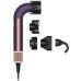 Фен Dyson HD17 Supersonic R Jasper Plum 122781-01