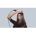 Фен Dyson HD17 Supersonic R Jasper Plum 122781-01