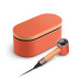 Фен Dyson HD16 Supersonic Nural Ceramic Apricot Topaz 176964-01