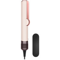 Вирівнювач волосся Dyson Airstrait HT01 Ceramic Pink/Rose Gold (598960-01)