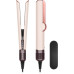 Вирівнювач волосся Dyson Airstrait HT01 Ceramic Pink Rose Gold 598960-01