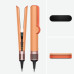Випрямляч Dyson Airstrait HT01 Ceramic Apricot Topaz 254754-01