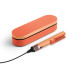 Випрямляч Dyson Airstrait HT01 Ceramic Apricot Topaz 254754-01