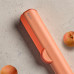 Випрямляч Dyson Airstrait HT01 Ceramic Apricot Topaz 254754-01