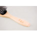 Професійна 9-рядна щітка для укладання волосся Pandora's Denman Brush