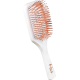 Масажна щітка Pandora's Rosé Scalp Care Brush з іонами міді, розмір S